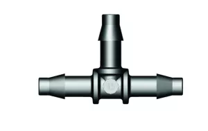 teco 100445