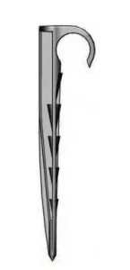 teco 101743