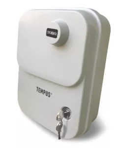 outdoor tempus