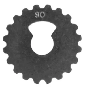 toro  304-00