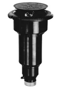 toro  692-92