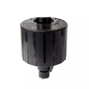 toro  inf50