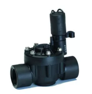 toro  tpv100bsp