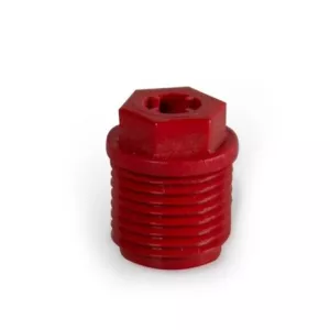 toro 102-2928