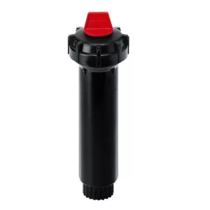 toro 102-5459 photo 1