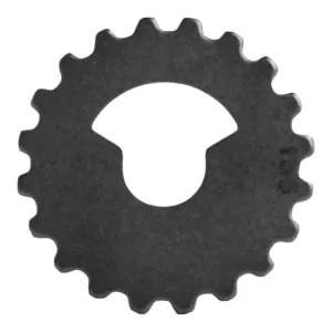 toro 306-00