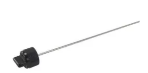 toro 35-4521