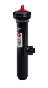 toro 570z-6p-si