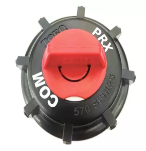 toro 570zp-4p-prx