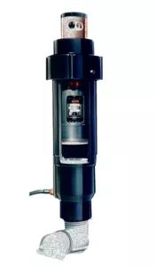 toro 640 photo 2