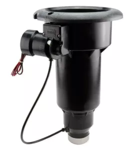 toro 690-06-1