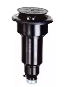 toro 692-01-92