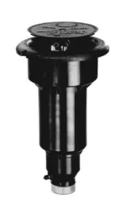 toro 692-06-911