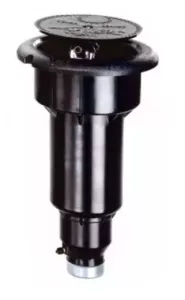 toro 692-06-921
