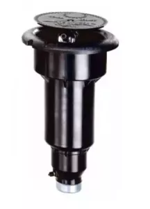 toro 694-01-92
