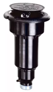 toro 694-02-92