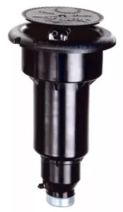 toro 694-06-921