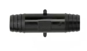 toro 850-20