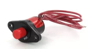 toro 89-0878