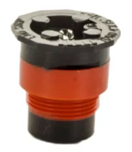 toro 89-1500