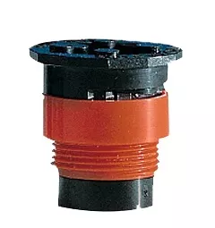 toro 89-1503