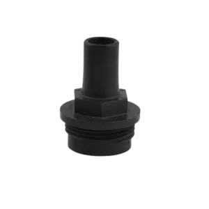 toro 89-5816