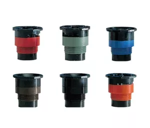 toro buse mpr 89-1437 a 89-1470