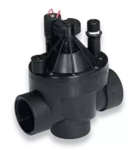toro eu-p150-23-56