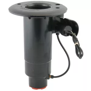 toro flx30-46-1