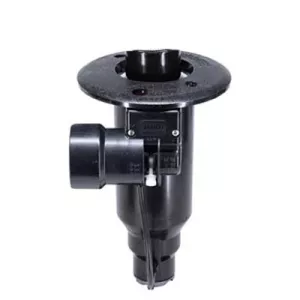 toro flx30-46-4