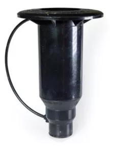toro flx30-52