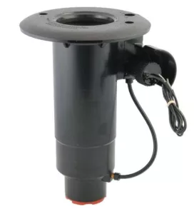toro flx30-56-1