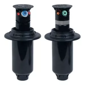 toro flx34b-42-3134
