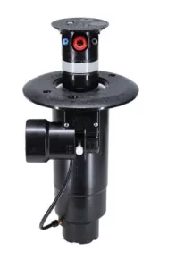 toro flx50-56-1