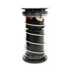 toro flx54-59