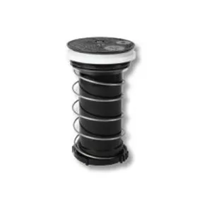 toro flx55-5558