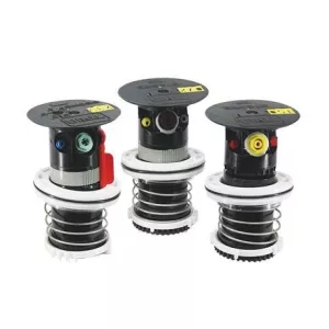 toro flx55-6-59