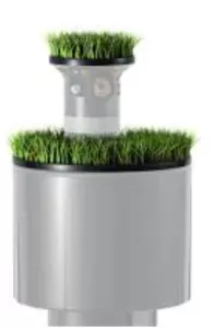 toro inf21-ring