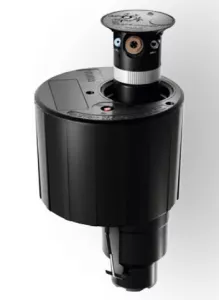 toro inf35-6-3134