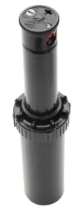 toro mini8-4p