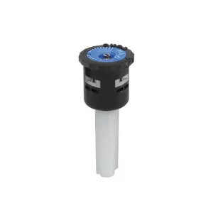 toro o-10-qp