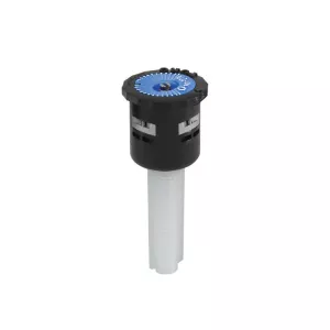 toro o-10-tqp