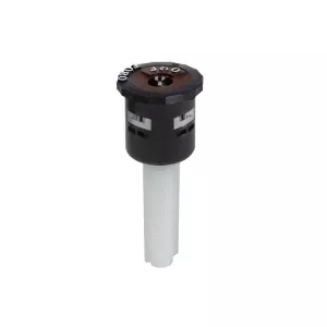 toro o-12-fp