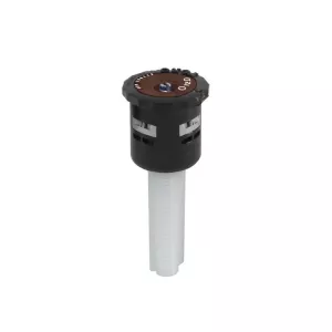 toro o-12-qp