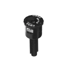 toro o-15-60p