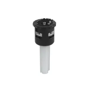 toro o-15-qp