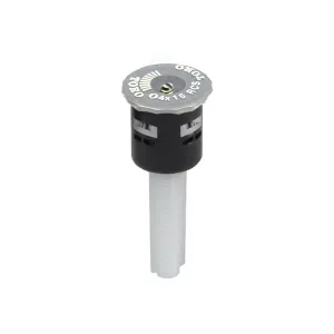 toro o-4x15-rcsp
