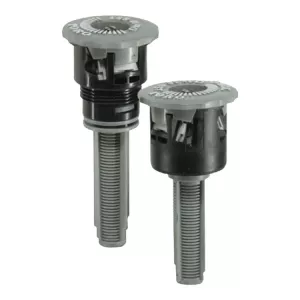 toro o-4x18-sstp