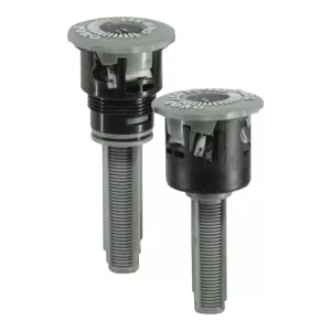 toro o-4x30-sstp