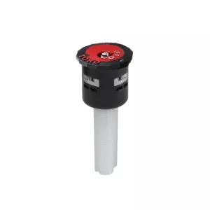 toro o-5-fp